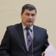 Бывший замглавы администрации Курска возглавил аппарат Общественной палаты региона