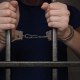 Курянин одним ударом порвал сожительнице селезенку