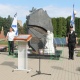 Куряне почтили память экипажа АПРК «Курск»