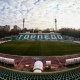 «Авангард» (Курск) сразится с «Торпедо» (Москва)