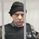 Завтра в Курске начнется суд по делу об убийстве железногорского школьника