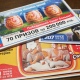 Курянин выиграл в лотерею почти 300 тысяч рублей