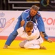 Курянин на Канарах стал чемпионом Европы по дзюдо