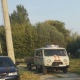 Курск. В Сейме утонул 15-летний подросток