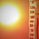 Жара в Курске приблизится к рекордной