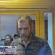 Курянин, обвиняемый в убийстве ребенка, похудел и отрастил в СИЗО бороду (ВИДЕО)