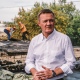 Врио губернатора Курской области Роман Старовойт отказался от участия в дебатах