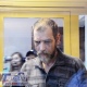 «Я растерялся и ударил его ножом»: СК опубликовал оперативное видео с обвиняемым в убийстве 7-летнего ребенка (ВИДЕО)