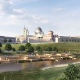 Архитектурный конкурс «Курск 2032»: скоро узнаем, каким будет центр города (ФОТО)