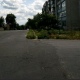 Под Курском автомобилистка сбила женщину-пешехода