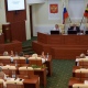 Курская область. Владельцев электромобилей освободили от транспортного налога