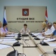Марафон «Мир детства» продолжает помогать курянам