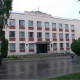 В Курской области отказались увольнять родственников главы района даже после вмешательства прокурора