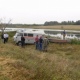 Под Курском погиб 48-летний мужчина