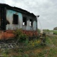 По факту гибели на пожаре под Курском женщины с тремя детьми возбуждено уголовное дело