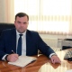 Назначен новый гендиректор МУП «Курскэлектротранс»