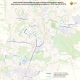 В мэрии Курска отчитались о ремонте дорог и благоустройстве дворов (карта)
