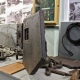 В музее Курской битвы откроется новая экспозиция