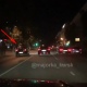 Курская полиция проверит гонщиков, устроивших опасные покатушки в центре города (ВИДЕО)