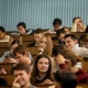 Именные стипендии губернатора Курской области выросли