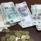 Курск. Сотрудница аптеки перечислила мошенникам 340 тысяч рублей