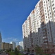 В Курске следствие ведет проверку по факту падения мужчины в шахту лифта