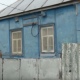В Курске судят обвиняемого в убийстве супругов-пенсионеров из Питера