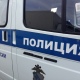 Курская полиция выясняет, была ли стрельба по участникам фотосессии