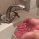 Завтра в Курске отключат холодную воду