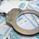 Курская пенсионерка помогла безработному и лишилась денег. Дважды