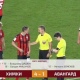 Курский «Авангард» вылетел из Кубка России