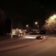 Новое видео «адских» ночных покатушек по Курску