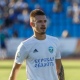 Игрок курского «Авангарда» оправдан по допинговому делу