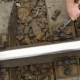 Почти по Чехову: двое курян скрутили 1000 болтов с рельсов на железной дороге