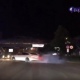 В Курске установлены личности ночных автогонщиков-нарушителей из YouTube (видео)