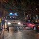 В Курске под колеса попали 9-летняя девочка и мужчина