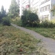 В Центральном округе Курска обнаружены два бесхозных здания