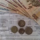 Завтра депутаты рассмотрят вопрос об изменении платы за содержание жилого помещения в Курске