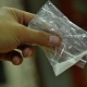 Полицейские изъяли у курян 6,5 килограмма наркотиков
