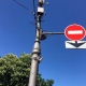 Курск. Вечером в пятницу улицу Ленина перекроют