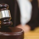 Курянин, убивший селянку тротуарной плиткой, сел почти на 12 лет