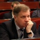 Бывшему депутату Курской облдумы отказали в защите чести и достоинства