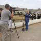 Курским осужденным разрешают пользоваться мобильниками и гаджетами