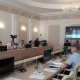 Сегодня жюри определит победителя архитектурного конкурса «Курск 2032»