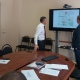 В центре Курска хотят запустить трамваи
