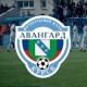 «Авангард» (Курск) заявил Коробова и ждет в гости «Балтику»