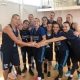 «Динамо» (Курск) в Подмосковье одолело минский «Горизонт»