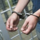 В Курске задержан разбойник, ограбивший гостя из Брянска