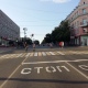 Завтра в Курске будет ограничено движение транспорта