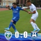 Курский «Авангард» сыграл «нулевку» с «Балтикой»
